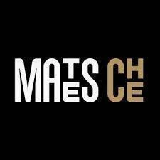 Mates Che